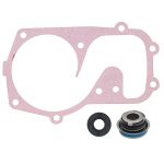 10-721310 | Water Pump Rebuild Kit