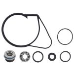 10-721313 | Water Pump Rebuild Kit