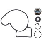 10-721320 | Water Pump Rebuild Kit