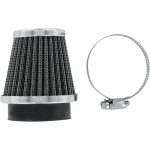 12-55754 | 54Mm Clamp On Filter