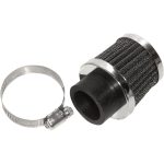 12-55728 | 28Mm Clamp On Filter