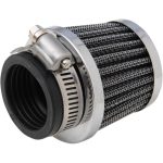 12-55735 | 35Mm Clamp On Filter