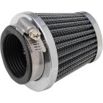 12-55742 | 42Mm Clamp On Filter