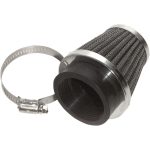 12-55748 | 48Mm Clamp On Filter