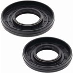 55114 | Engine Oil Seal Kit