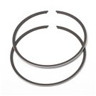 R09-727-02 | Polaris Ring Set 73.50 mm Oversize