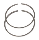 R09-719-02 |  Polaris Ring Set  72.50 mm Oversize