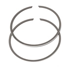 R09-719-01 | Polaris Ring Set  72.25 mm Oversize