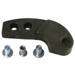 40-202 | MTX Adjustable Weights,Arctic Cat 9 tower, 62g