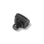 03-151-09 | Cam Slider Shoe-Arctic Cat 0148-061 (Each)