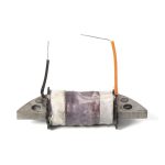 01-443-31 | Lighting Coil