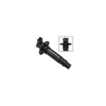 111140 | Ignition Coil