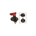 111942 | Battery Disconnect Switch