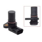 120008 | Speed Sensor