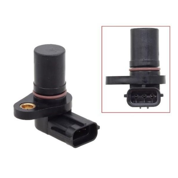 120008 | Speed Sensor