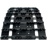679-9043H144 |Track Hacksaw 1.0  lug x 15 x 121 Dimensions x 2.52 Pitch