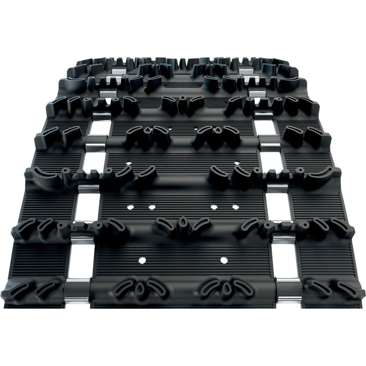 12400027 679-9043H144 |Track Hacksaw 1.0 lug x 15 x 121 Dimensions x 2.52 Pitch - Image 1
