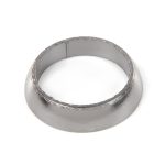 131719 | Exhaust Gasket Fits Polaris