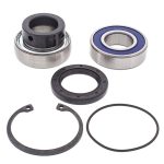 14-1001 | Polaris Chain Case Bearing & Seal Kit (Both)