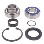 14-1002 | Polaris Chain Case Bearing & Seal Kit (Both)