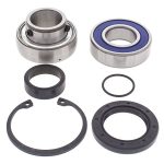 14-1003 | Polaris Chain Case Bearing & Seal Kit (Both)