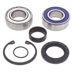 14-1004 | Polaris Chain Case Bearing & Seal Kit (Both)