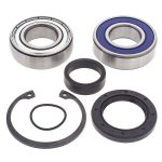 14-1005 | Polaris Chain Case Bearing & Seal Kit (Both)