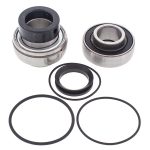 14-1007 | Arctic Cat Chain Case Bearing & Seal Kit (Jack)