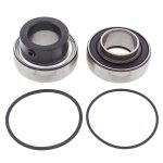 14-1008 | Arctic Cat Chain Case Bearing & Seal Kit (Drive)