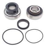 14-1009 | Arctic Cat Chain Case Bearing & Seal Kit (Jack)