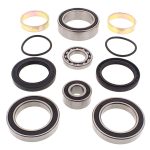 14-1012 | Arctic Cat Chain Case Bearing & Seal Kit (Drive)