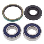 14-1016 | Ski-Doo Chain Case Bearing & Seal Kit (Drive)