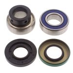 14-1020 | Ski-Doo Chain Case Bearing & Seal Kit (Jack)