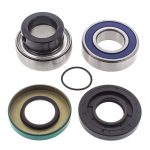 14-1021 | Ski-Doo Chain Case Bearing & Seal Kit (Jack)