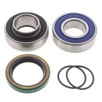 14-1024 | Ski-Doo Chain Case Bearing & Seal Kit (Jack)