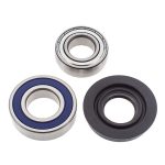 14-1026 | Ski-Doo Chain Case Bearing & Seal Kit (Drive)