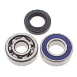 14-1027 | Yamaha Chain Case Bearing & Seal Kit (Jack)