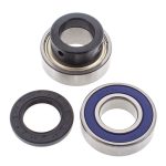 14-1031 | Yamaha Chain Case Bearing & Seal Kit (Jack)