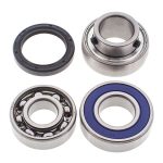 14-1032 | Yamaha Chain Case Bearing & Seal Kit (Jack)