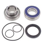 14-1033 | Yamaha Chain Case Bearing & Seal Kit (Drive)