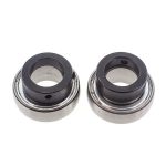 14-1037 | Polaris Chain Case Bearing & Seal Kit (Drive)