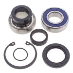 14-1039 | Polaris Chain Case Bearing & Seal Kit (Both)