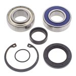 14-1040 | Polaris Chain Case Bearing & Seal Kit (Both)