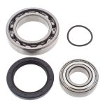14-1041 | Polaris Chain Case Bearing & Seal Kit (Drive)