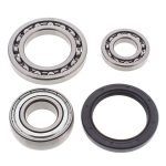 14-1042 | Polaris Chain Case Bearing & Seal Kit (Jack)