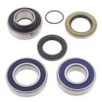 14-1043 | Ski-Doo Chain Case Bearing & Seal Kit (Jack)
