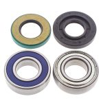 14-1045 | Ski-Doo Chain Case Bearing & Seal Kit (Jack)