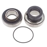 14-1046 | Arctic Cat Chain Case Bearing & Seal Kit (Drive)