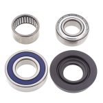 14-1047 | Ski-Doo Chain Case Bearing & Seal Kit (Drive)