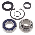 14-1048 | Polaris Chain Case Bearing & Seal Kit (Jack)